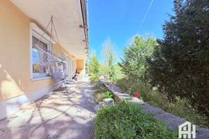 Idylle pur: sonnig & ruhig gelegenes Einfamilienhaus in Herberhausen – Die vollständige Adresse der Immobilie erhältst du vom Anbieter., 37075 Herberhausen, Göttingen – Vorschaubild 44
