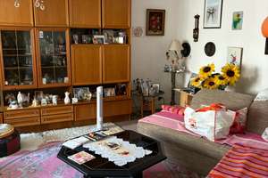 Wohnung zu vermieten – Adlerstr. 18, 76133 Innenstadt-Ost, Karlsruhe – Vorschaubild 5