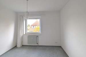 Schöne 3-Zimmerwohnung in zentraler Lage von St. Jürgen – Die vollständige Adresse der Immobilie erhältst du vom Anbieter., 23562 Sankt Jürgen, Lübeck – Vorschaubild 7