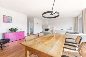 Exklusives Immobilienpaket in Münster: Höchster Wohnkomfort in Promenadennähe! – Die vollständige Adresse der Immobilie erhältst du vom Anbieter., 48145 Mauritz-West, Münster – Vorschaubild 6