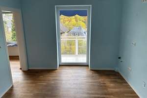 Schöne Doppelhaushälfte am Siegener Rosterberg – Die vollständige Adresse der Immobilie erhältst du vom Anbieter., 57074 Siegen, Siegen – Vorschaubild 7