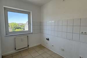Schöne 4 Zimmer Wohnung mit Balkon zu vermieten – Lichtstr. 65, 40235 Flingern Nord, Düsseldorf – Vorschaubild 9
