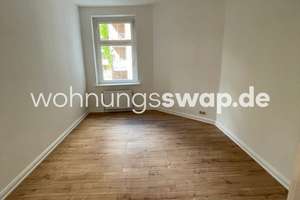 Wohnungstausch: Vogelhüttendeich 29 – Vogelhüttendeich 29, 21000 Wilhelmsburg, Hamburg – Vorschaubild 5