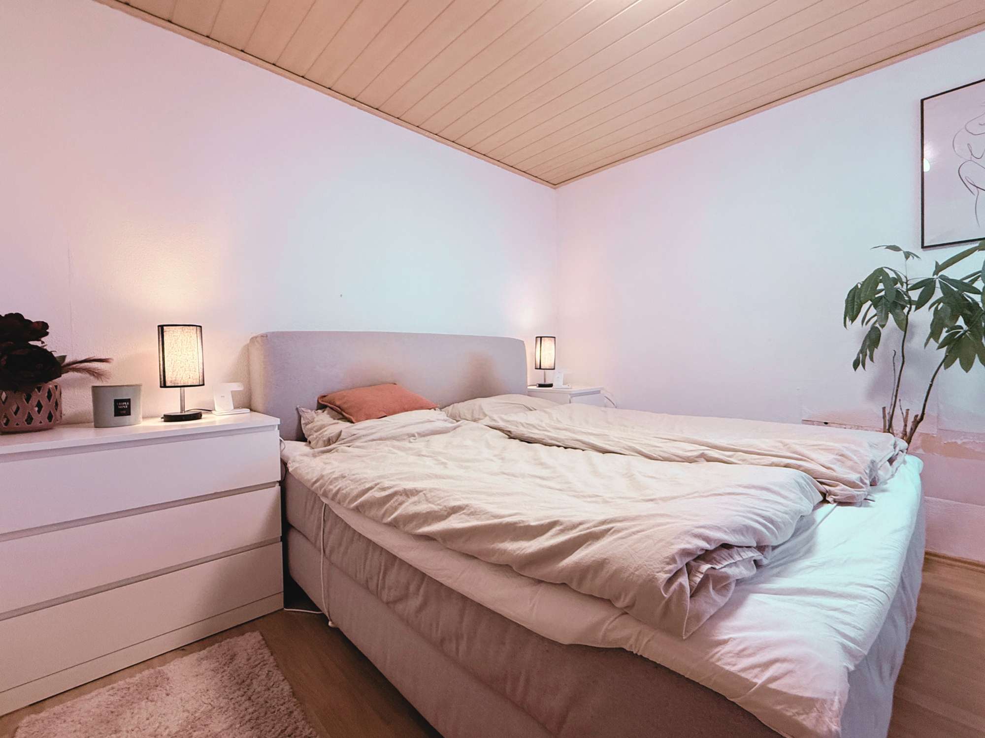 Immobilie in Röthenbach an der Pegnitz - Großzügiges Zweifamilienhaus mit Ausbaupotenzial – Raum für Generationen - Bild 12