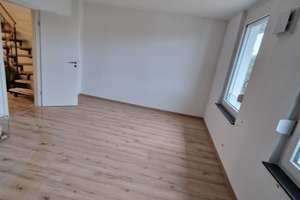 Reihenhaus Energieklasse A in Leipzig-Althen — Neubau 2023, großer Garten – Theodor-Kunz-Ring 22a, 4319 Althen-Kleinpösna, Leipzig – Vorschaubild 13