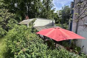 Modernes Wohnen im Haus-im-Haus-Konzept (REH-Charakter) mit großem Garten in Bestlage von Weilimdorf – Die vollständige Adresse der Immobilie erhältst du vom Anbieter., 70499 Weilimdorf (Ortsteil), Stuttgart – Vorschaubild 25