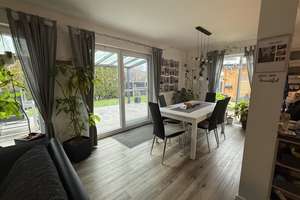 Renoviertes 6,5-Zi.-Haus in Schwäbisch mit 165 m² Wfl. – Hirschmühlenstraße 10, 73527 Schwäbisch Gmünd – Vorschaubild 6