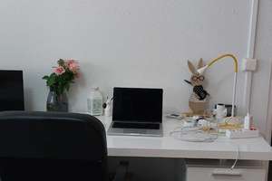 Property thumbnail 6