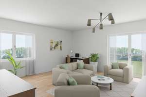 Property thumbnail 8