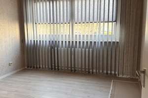 Wunderschöne 4-Zimmerwohnung in ruhiger Lage – Perfekte Kapitalanlage! – Marignanestraße 9, 38444 Detmerode, Wolfsburg – Vorschaubild 9