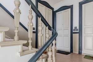 Property thumbnail 14