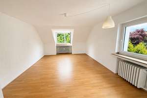 Hell. Charmant. Ruhig. Lebensqualität – Die vollständige Adresse der Immobilie erhältst du vom Anbieter., 45259 Heisingen, Essen – Vorschaubild 5