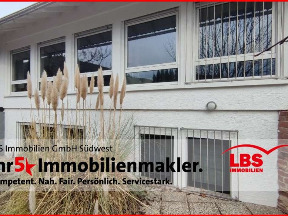 Doppelfenster Schlafzimmer Unt