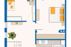 Property thumbnail 18