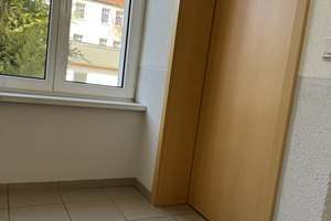 3 RWG in ruhiger Lage – 39112 Sudenburg, Magdeburg – Vorschaubild 2