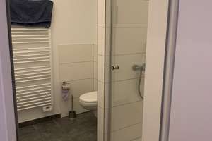 Stadtteil Franklin - Nachmieter für 3 Zimmer Hochparterre -Wohnung mit Balkon gesucht – Die vollständige Adresse der Immobilie erhältst du vom Anbieter., 68309 Käfertal, Mannheim – Vorschaubild 6