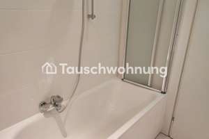 Tauschwohnung: Wohnung in Bonn, Auerberg, 40 m² – Die vollständige Adresse der Immobilie erhältst du vom Anbieter., 53117 Auerberg, Bonn – Vorschaubild 6