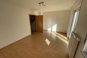 Familien aufgepasst: Großzügige DHH in verkehrsberuhigter Lage – 67067 Rheingönheim, Ludwigshafen am Rhein – Vorschaubild 18