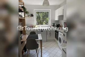 Tauschwohnung: Biete 3 Zimmer in Barmbek, suche kleiner mit guter Anbindung – Hufnerstr 102, 22305 Barmbek-Nord, Hamburg – Vorschaubild 2