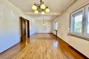Traumhaft schönes Einfamilienhaus mit Garten und Garage in Essen Schuir / Bredeney – Ligusterweg 45, 45133 Schuir, Essen – Vorschaubild 6