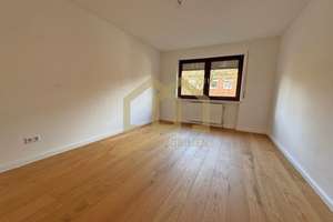 Parkallee / Sanierte 3-Zimmer-Wohnung mit Sonnenbalkon & Tiefgaragenstellplatz – Die vollständige Adresse der Immobilie erhältst du vom Anbieter., 28213 Neu-Schwachhausen, Bremen – Vorschaubild 12