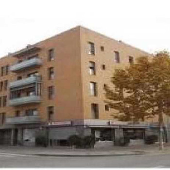 Wohnung zum Verkauf in der Calle Merce Rodoreda I Gurgui