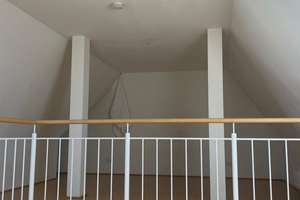Tolle 2 Zimmer Maisonette Dachgeschosswohnung in Bestlage – L14 1, 68161 Innenstadt/Jungbusch, Mannheim – Vorschaubild 16