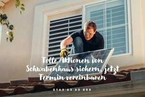 Ihr Traum vom eigen Heim mit Garten. – Oberbergischer Kreis – Vorschaubild 3