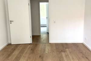 TOP SANIERTE FREUNDLICHE 4 Zi. MIT NEUEM BAD – Robert-Seitz-Straße 3, 39108 Stadtfeld Ost, Magdeburg – Vorschaubild 13