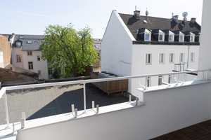 Erstbezug: Kernsanierte 3-Zimmer Wohnung mit Gäste-WC und Balkon - Familien & WG geeignet – Moritzstraße 30, 65185 Wiesbaden – Vorschaubild 14