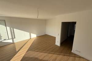 Attraktives 4-Zimmer-Haus in Obermarschacht Marschacht – Elbuferstraße 52a, 21436 Marschacht – Vorschaubild 6