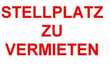 1 Stellplatz