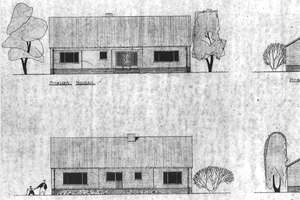 Provisionsfrei* Reserviert - Großzügiges Einfamilienhaus mit ELW - provisionsfrei - – Die vollständige Adresse der Immobilie erhältst du vom Anbieter., 47665 Sonsbeck – Vorschaubild 20