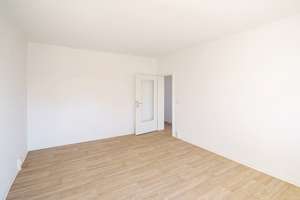 sanierte Wohnung wartet auf neuen Mieter – Fröbelstraße 19, 39110 Stadtfeld West, Magdeburg – Vorschaubild 6