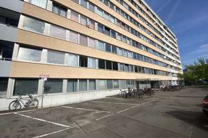 Property thumbnail 9