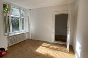 Modernisierte 2-Zimmer-Wohnung im ruhigen Hinterhof in begehrter Schöneberger Lage – Apostel-Paulus-Straße 26, 10823 Schöneberg, Berlin – Vorschaubild 9