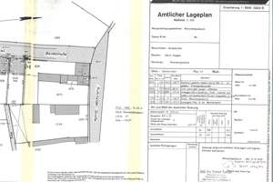 ***SONNIGE 4-Zimmer DG-WOHNUNG MIT RIESIEGEM BALKON & PANORAMABLICK!***Garage inklusive*** – Bankstraße 2a, 41199 Odenkirchen-Mitte, Mönchengladbach – Vorschaubild 41