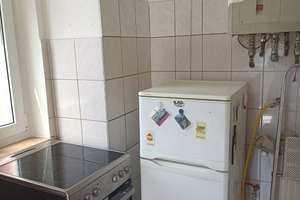 2-Zimmer-Wohnung, 51 qm in 70186 Stuttgart-Ost (Gaisburg) – Hornbergstraße 131, 70186 Gaisburg, Stuttgart – Vorschaubild 7