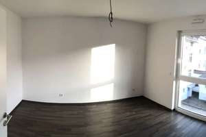Kapitalanlage  - Helle 2 Zimmer Lifestyle Wohnung - Balkon mit Weitblick - Citylage – 63071 Friedrichsweiher, Offenbach am Main – Vorschaubild 8