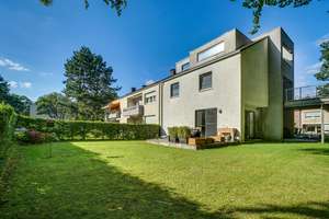 Familien aufgepasst ! Kernsanierters Ein- / Zweifamilienhaus in Top- Wohnlage von Aachen-Brand – Die vollständige Adresse der Immobilie erhältst du vom Anbieter., 52078 Brand, Aachen – Vorschaubild 44