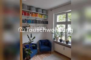 Tauschwohnung: Bieten: 3-Zimmer-Wohnung, 62 m² , Suchen: etwas ab 70 m² – Die vollständige Adresse der Immobilie erhältst du vom Anbieter., 10315 Friedrichsfelde, Berlin – Vorschaubild 10