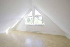 Kernsanierte Dachgeschosswohnung inkl. Einbauküche an den Weinbergen – Die vollständige Adresse der Immobilie erhältst du vom Anbieter., 70329 Obertürkheim (Ortsteil), Stuttgart – Vorschaubild 5
