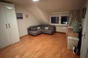 Property thumbnail 35