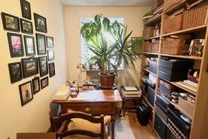 Property thumbnail 13