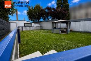 Sehr attraktive Kapitalanlage – Die vollständige Adresse der Immobilie erhältst du vom Anbieter., 45884 Rotthausen, Gelsenkirchen – Vorschaubild 2