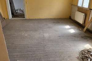Mehrfamilienhaus mit 160 m² Wohnfläche in Rohrberg – Breite Straße 55, 38489 Rohrberg – Vorschaubild 20