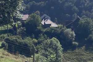 Seminarhaus mit traumhaften Belchenblick: 2-Familienhaus mit grossem Garten in Elbenschwand – Elbenschwander Ortsstraße 9, 79692 Lörrach (Kreis) – Vorschaubild 76