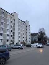 Rosenheim, 3 Zi., 76 ... - Eigentumswohnungen, 3-Zimmer