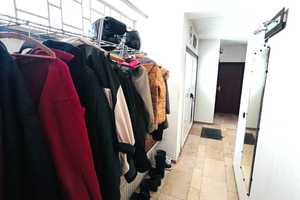 IMMO-LOVE Ottobrunn- Renovierungsbedürftiger Bungalow mit großem Grundstück! – Mozartstraße 77B, 85521 München (Kreis) – Vorschaubild 8