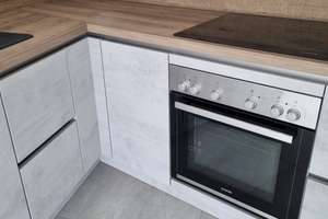 Wohnen mit Charakter: 3-Zimmer-Wohnung in Koblenz – Die vollständige Adresse der Immobilie erhältst du vom Anbieter., 56075 Karthäuserhofgelände, Koblenz – Vorschaubild 3